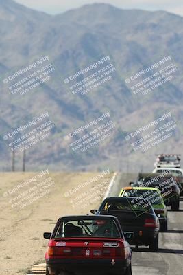 media/Oct-11-2025-Lucky Dog Racing (Sat) [[f5b53147c4]]/2-First Stint/2-Turns 9 and 10/